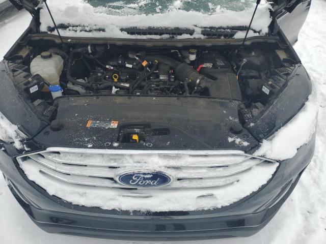 2FMPK4J95NBA47412 2022 FORD EDGE, photo no. 11