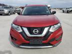 NISSAN ROGUE S photo