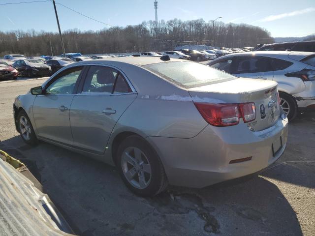 1G11B5SL4EF239342 | 2014 CHEVROLET MALIBU LS