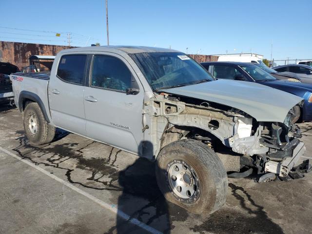 3TMCZ5AN5MM406482 | 2021 TOYOTA TACOMA DOU