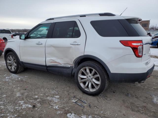 Vin: 1fm5k8d89dgb93255, lot: 37761004, ford explorer xlt 20132
