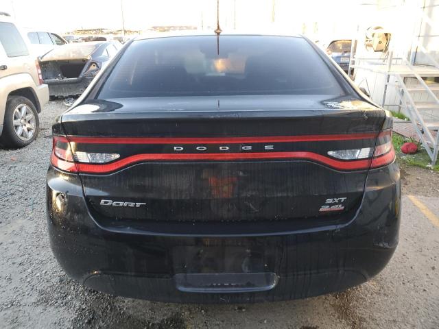 1C3CDFBB2ED877810 | 2014 DODGE DART SXT