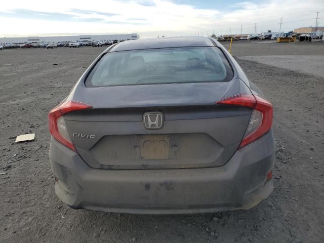 2HGFC2F52HH518331 | 2017 HONDA CIVIC LX