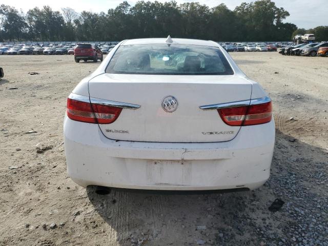 2016 BUICK VERANO 1SV - 1G4PV5SK7G4161357