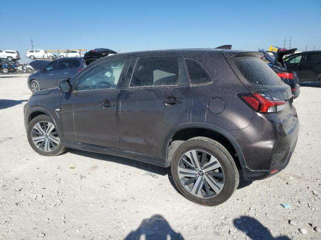 Vin: ja4ap3au4lu007639, lot: 38351814, mitsubishi outlander es 20202