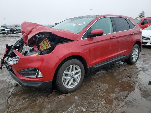 FORD-EDGE-2FMPK4J96NBA66003