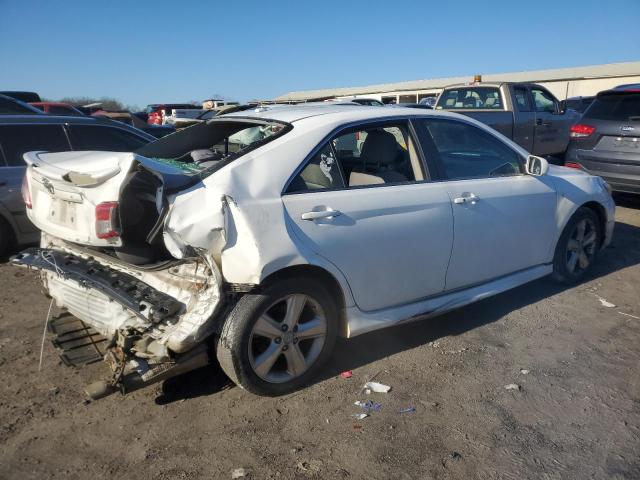 Vin: 4t1bf3ek9bu648883, lot: 37420934, toyota camry base 20113