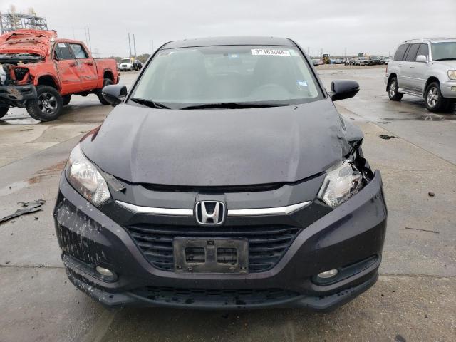 3CZRU5H53GM720094 | 2016 HONDA HR-V EX