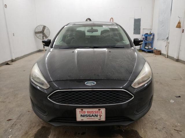 1FADP3F29FL208933 | 2015 Ford focus se