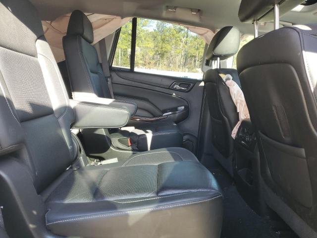 2016 GMC YUKON 1GKS2BKC7GR307018