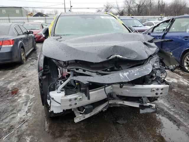 2022 LEXUS NX 350 2T2AGCEZ8NC006582