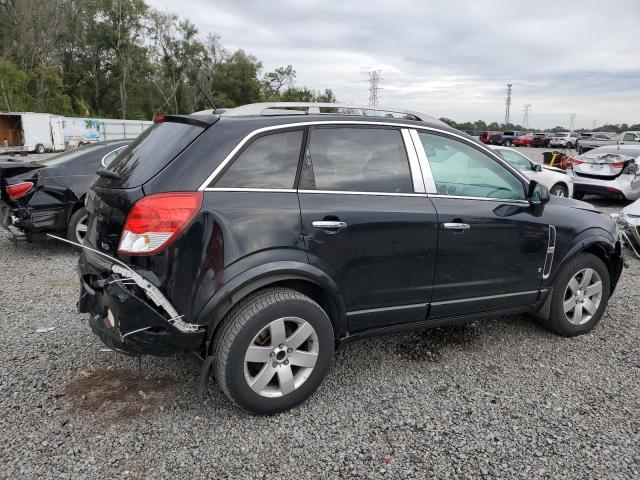 3GSCL53709S619850 | 2009 Saturn vue xr