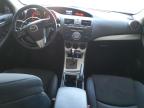 MAZDA 3 S photo