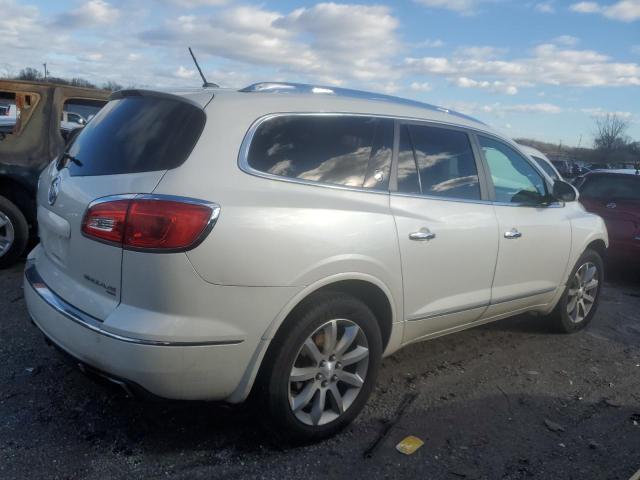 5GAKVCKD7EJ102703 | 2014 BUICK ENCLAVE