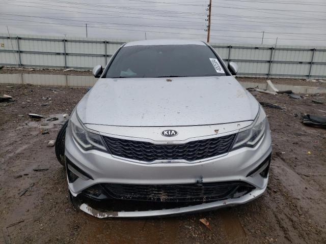 5XXGT4L32LG427766 Kia Optima LX 5