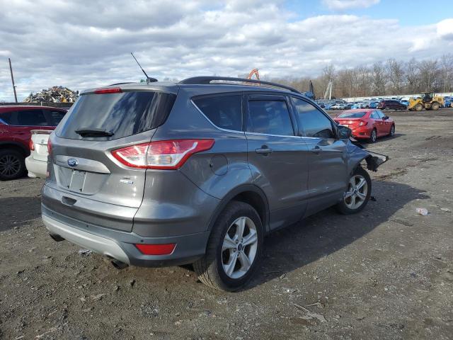 1FMCU9GX8EUC13749 | 2014 FORD ESCAPE