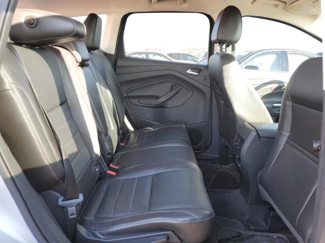 1FMCU0J99FUB63144 | 2015 FORD ESCAPE TIT