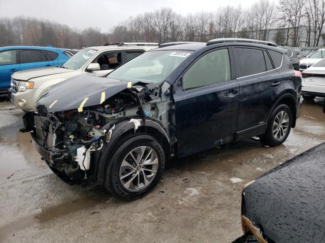 Vin: jtmrjrev2jd226838, lot: 38969134, toyota rav4 le 2018 img_1