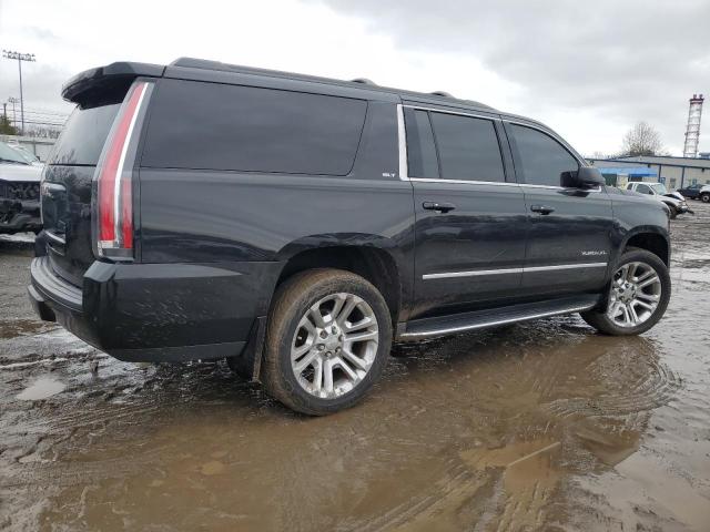 1GKS2GKC7HR285648 | 2017 GMC YUKON XL K