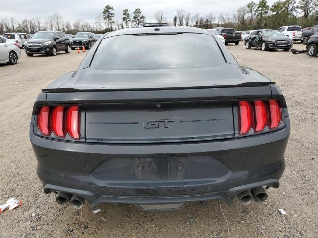 1FA6P8CF5K5118514 2019 FORD MUSTANG, photo no. 6