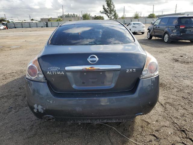 1N4AL21E09N476899 | 2009 Nissan altima 2.5