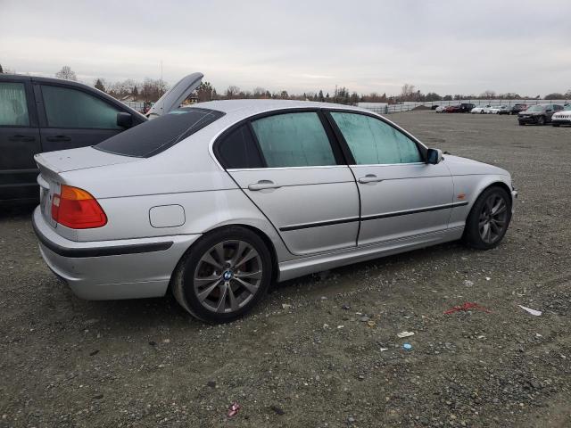 WBAAV53451JS92058 | 2001 BMW 330 i