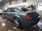 Lot #2327489809 2006 CHRYSLER 300 TOURIN