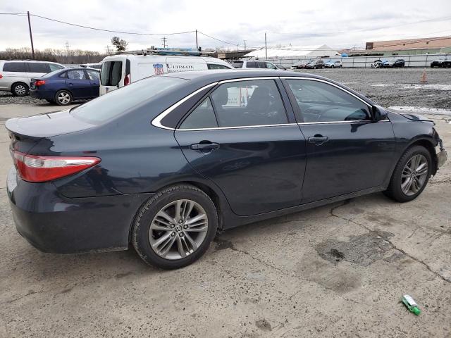 4T1BF1FK0FU092813 | 2015 TOYOTA CAMRY LE