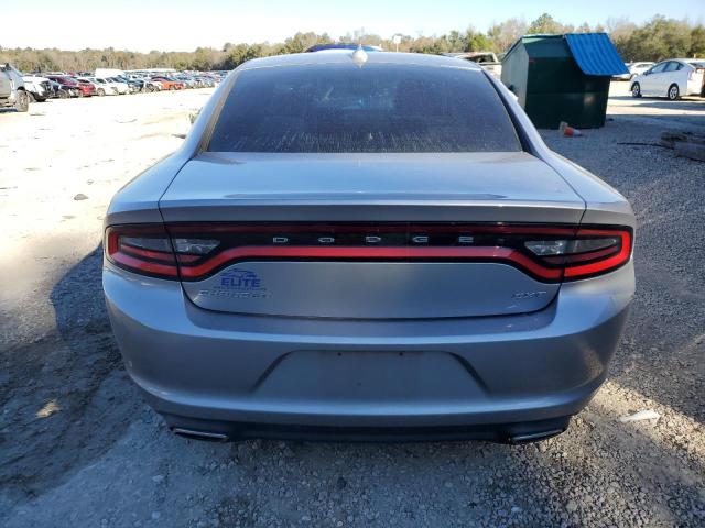 2C3CDXHG2GH355581 | 2016 DODGE CHARGER SX