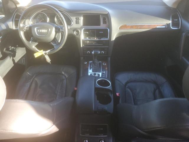 WA1LGAFE4CD002228 2012 AUDI Q7, photo no. 8