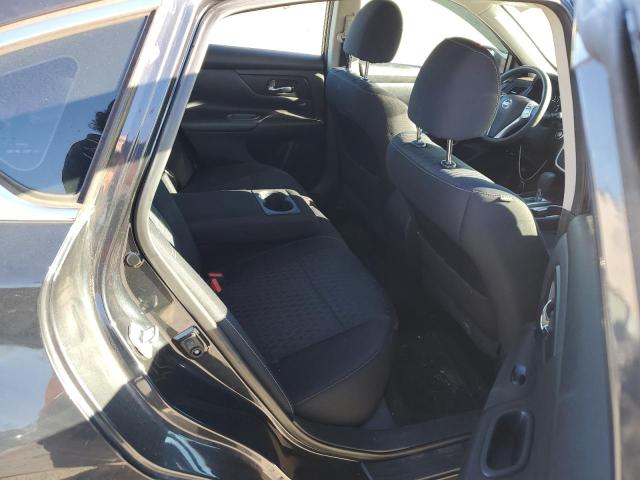 2017 Nissan Altima - Image 10