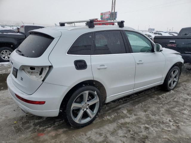 VIN WA1CMAFP8EA013148 2014 Audi Q5, Tdi Premium Plus no.3