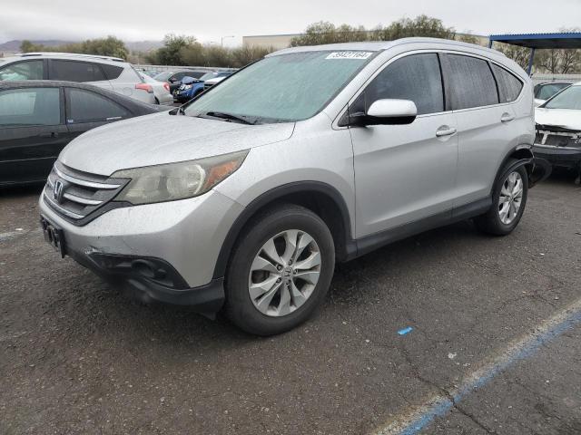 Vin: jhlrm4h78cc013105, lot: 39427164, honda crv exl 2012 img_1