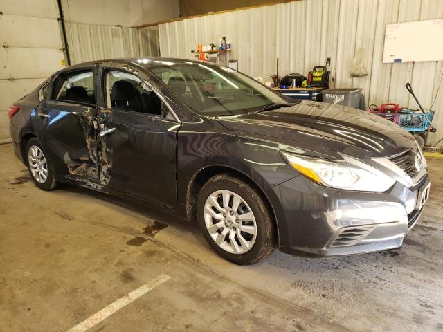 Vin: 1n4al3ap9gn332630, lot: 37391214, nissan altima 2.5 20164