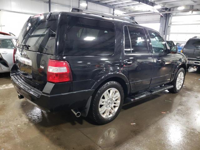 1FMJU2A5XEEF30660 | 2014 FORD EXPEDITION