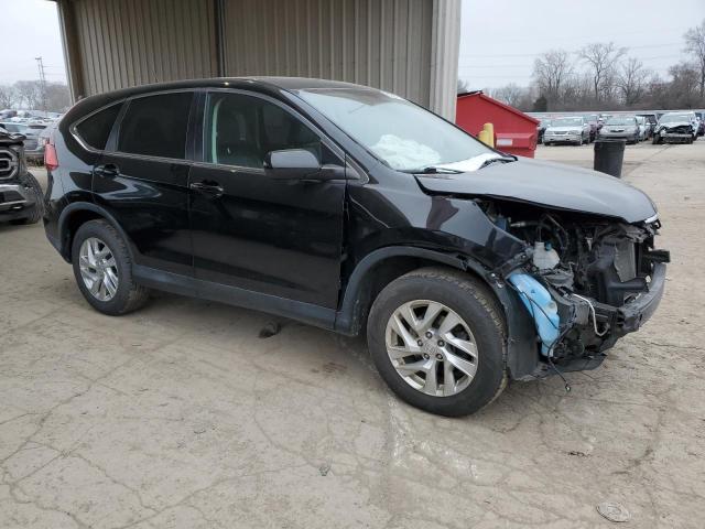 5J6RM4H78GL058316 | 2016 HONDA CR-V EXL