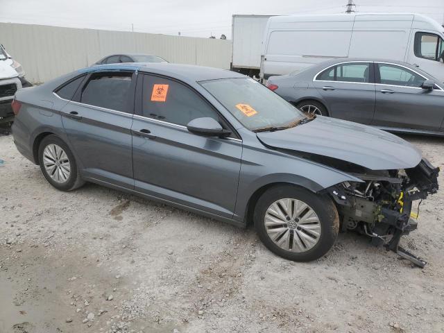 2020 VOLKSWAGEN JETTA S #3235979174