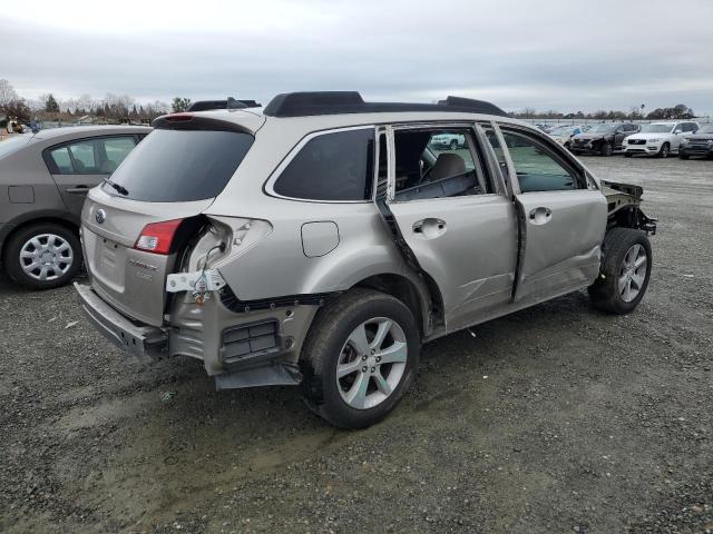 4S4BRBCC4E3279972 | 2014 SUBARU OUTBACK 2.