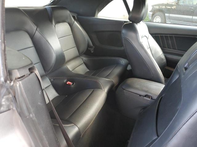 1FATP8UH8L5134243 Ford MUSTANG