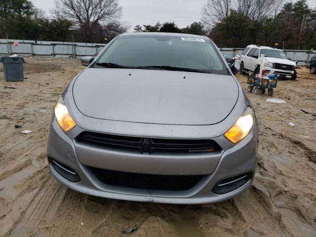 1C3CDFBB1FD200149 | 2015 DODGE DART SXT