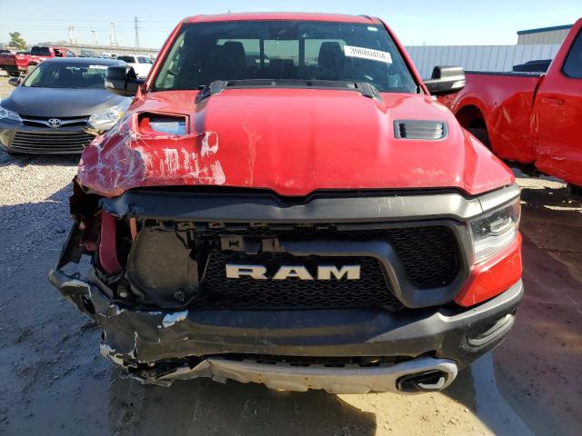 1C6SRFET1KN671338 | 2019 RAM 1500 REBEL