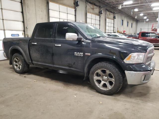 1C6RR7NT7GS187641 | 2016 RAM 1500 LARAM