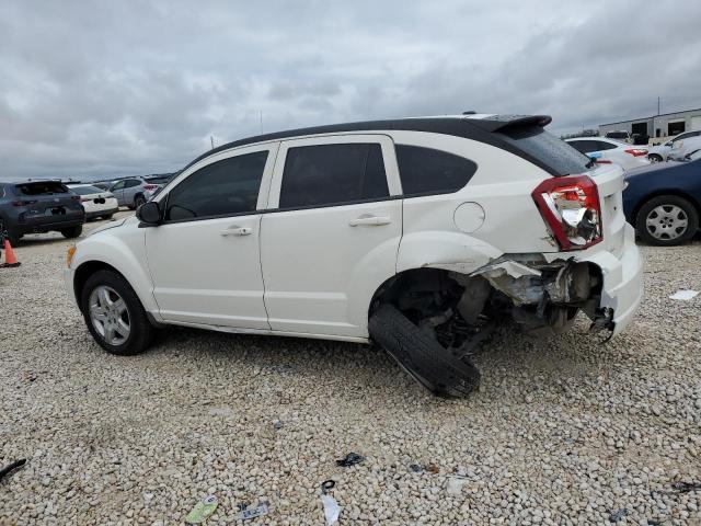 2009 Dodge Caliber Sxt VIN: 1B3HB48A79D181378 Lot: 82714773