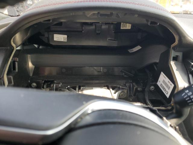 2018 JAGUAR E-PACE FIR SADFL2FXXJ1Z01457