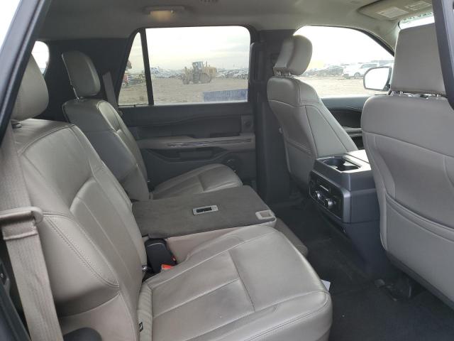 1FMJK1JT5JEA35078 | 2018 FORD EXPEDITION