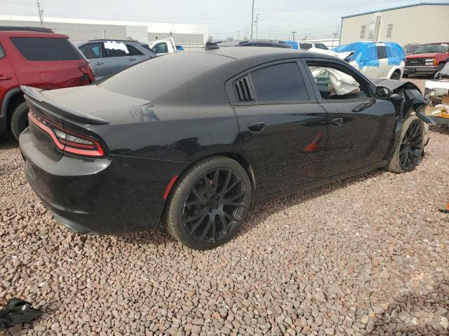 2C3CDXHG3GH179236 | 2016 DODGE CHARGER SX