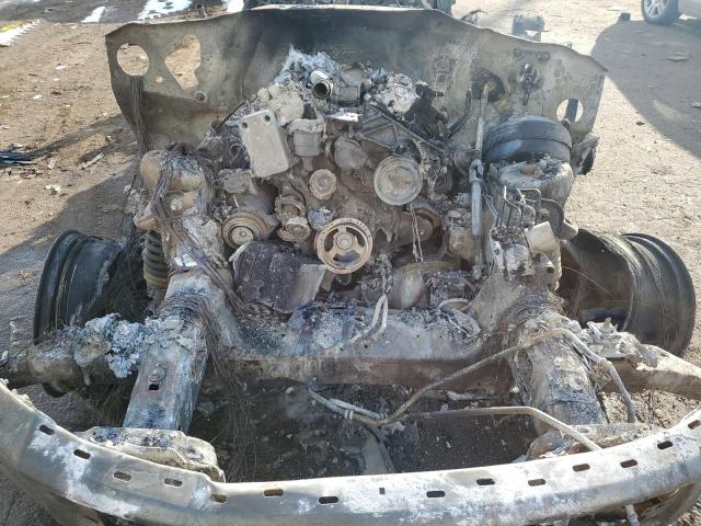 2015 FORD F150 CREW - 1FTEW1EE7FAE93575