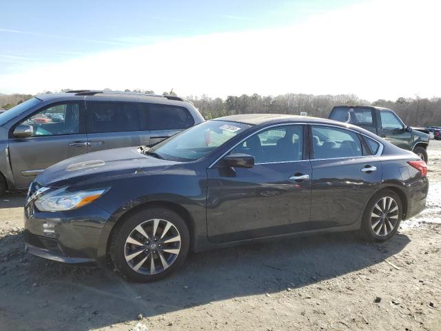 Vin: 1n4al3ap5hc189267, lot: 37755164, nissan altima 2.5 2017 img_1