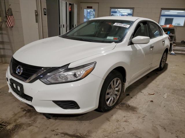 1N4AL3APXHC250113 | 2017 Nissan altima 2.5