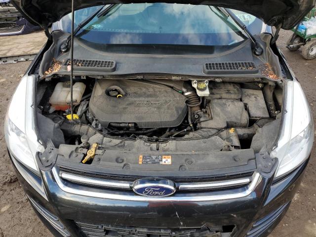 1FMCU9JX1FUA02371 | 2015 FORD ESCAPE TIT